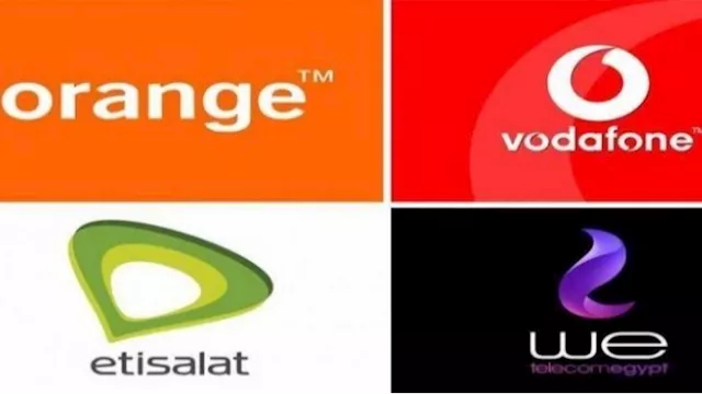 بعد الزيادة الجديدة.. ننشر أسعار كروت شحن المحمول